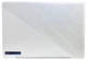 Ноутбук Asus ROG Zephyrus G14 GA401QM (GA401QM-211.ZG14) Moonlight White Б/В - зображення 8