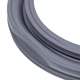 Манжета люка для пральної машини Samsung DC64-02605A - зображення 4
