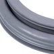 Манжета люка для стиральной машины Indesit C00057932 - изображение 4
