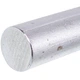 Анод магнієвий (D=33mm, L=260mm, різьба M8x30) для бойлера Hi-Therm/Tesy 103770 - зображення 4