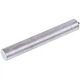 Анод магнієвий (D=25,5mm, L=180mm, різьба M5x10) для бойлера Ariston 65154058 - зображення 4