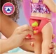 Лялька-пупс Hasbro Baby Alive Sunshine для дівчинки - зображення 3
