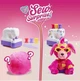 Интерактивная игрушка Little Live Pets собачка Няшка-Потеряшка - изображение 3