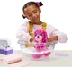 Интерактивная игрушка Little Live Pets собачка Няшка-Потеряшка - изображение 4