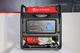 Инверторный генератор EF Power YH5000io - изображение 1