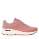 Кросівки жіночі JOMA c.atreyu lady 2329 pink 38 (CATRLS2329) - изображение 1