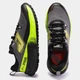 Кросівки JOMA tk.sima 2322 black lemon fluor 41 (TKSIMS2322) - изображение 4