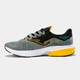 Кросівки JOMA r.titanium 2212 grey black 43.5 (RTITAS2212) - зображення 2