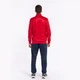 Спортивний костюм JOMA columbus tracksuit red navy S (102742.603) - изображение 2