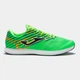Кросівки JOMA r.5000 men 2011 fluor 45 (R.5000S-2011) - изображение 1
