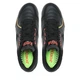 Сороконіжки JOMA dribling 2301 black red turf 43.5 (DRIS2301TF) - зображення 5
