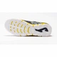 Футзалки JOMA mundial 2303 navy yellow indoor 42 (MUNS2303IN) - изображение 5