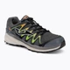 Кросівки JOMA tk.trek 2322 grey yellow 43 (TKTRES2322) - изображение 2