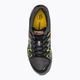 Кросівки JOMA tk.trek 2322 grey yellow 43 (TKTRES2322) - изображение 4