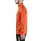 Олімпійка JOMA jacket gala orange 2XL (100086.800) - зображення 2