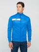 Спортивний костюм JOMA columbus tracksuit royal navy L (102742.703) - изображение 3