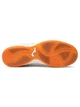Футзалки JOMA top flex 2122 white indoor 44.5 (TOPS2122IN) - изображение 3