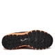 Кросівки JOMA tk.trek men 2231 black orange 43.5 (TKTREW2231) - изображение 4