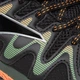 Кросівки JOMA tk.trek men 2231 black orange 43.5 (TKTREW2231) - изображение 6