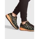 Кросівки JOMA tk.trek men 2231 black orange 43.5 (TKTREW2231) - изображение 7