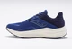 Кросівки JOMA r.cromo men 2305 blue 41 (RCROMS2305) - изображение 2