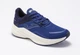 Кросівки JOMA r.cromo men 2305 blue 41 (RCROMS2305) - изображение 5
