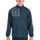 Реглан JOMA elite viii sweatshirt navy M (102234.331) - изображение 1