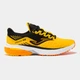 Кросівки JOMA r.titanium 2228 orange black 45 (RTITAS2228) - изображение 1