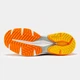 Кросівки JOMA r.titanium 2228 orange black 45 (RTITAS2228) - изображение 4