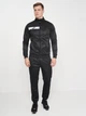 Спортивний костюм JOMA columbus tracksuit black L (102742.100) - зображення 1