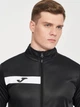 Спортивний костюм JOMA columbus tracksuit black L (102742.100) - зображення 6
