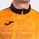 Реглан JOMA elite viii sweatshirt black orange M (101930.108) - изображение 3