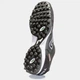 Сороконожки Joma TOP FLEX TOPS2121TF Joma 43 - изображение 2