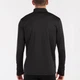 Реглан JOMA elite viii sweatshirt black XL (101930.100) - зображення 2