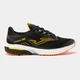 Кросівки JOMA r.titanium 2201 black orange fluor 44.5 (RTITAS2201) - изображение 1