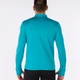 Реглан бирюзовый ELITE VIII 101930.725 Joma L - изображение 3