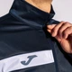 Спортивний костюм JOMA columbus tracksuit navy M (102742.331) - изображение 4