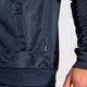 Спортивний костюм JOMA columbus tracksuit navy M (102742.331) - изображение 5