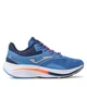 Кросівки JOMA r.active 2317 royal 41 (RACTIS2317) - изображение 1