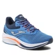 Кросівки JOMA r.active 2317 royal 41 (RACTIS2317) - изображение 2