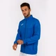 Олімпійка JOMA montreal full zip sweatshirt royal M (102744.700) - изображение 5