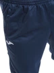 Штани JOMA long pant poly. interlock navy L (100027.331) - изображение 4