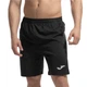 Шорти JOMA bermuda master tennis black 2XL (100186.100) - изображение 1