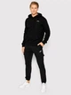 Штани JOMA beta long pants black L (800058.100) - зображення 2