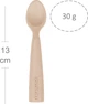 Ложка MinikOiOi Scooper Bubble Beige (101140008) - изображение 2