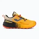 Кросівки JOMA tk.sima 2328 orange saffron black 45 (TKSIMS2328) - изображение 1