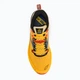 Кросівки JOMA tk.sima 2328 orange saffron black 45 (TKSIMS2328) - изображение 4
