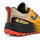Кросівки JOMA tk.sima 2328 orange saffron black 45 (TKSIMS2328) - изображение 6