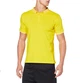 Футболка поло JOMA polo shirt bali ii yellow s/s XL (100748.900) - изображение 1