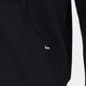 Олімпійка JOMA jungle zip-up hoodie black 2XS (102109.100) - изображение 3